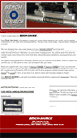 Mobile Screenshot of bench-source.com
